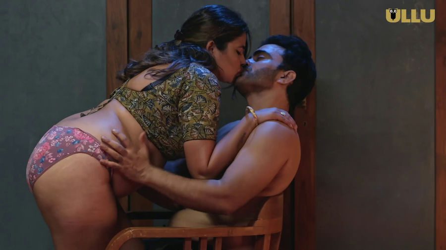 Chull P E Ullu Originals Hindi Hot Web Series Uncutdesiporn