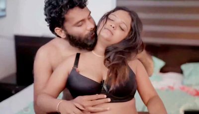 Aye Auto S01E01 2024 PrimeXtream Malayalam Uncut Web Series