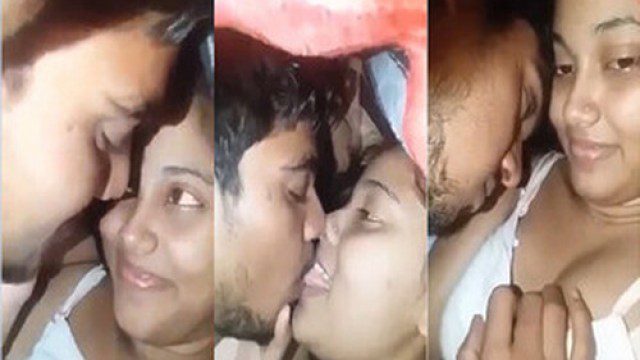 Sexy Indian Wife Romance